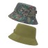 Шапка Trakker Reversible Bucket Hat