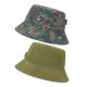 Шапка Trakker Reversible Bucket Hat