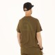 Тениска Trakker CR Logo T-Shirt