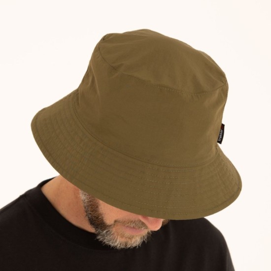 Шапка Trakker Reversible Bucket Hat