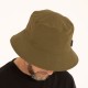 Шапка Trakker Reversible Bucket Hat