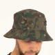 Шапка Trakker Reversible Bucket Hat