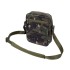 Trakker NXC Camo Essentials Bag - Чанта за документи