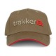 Шапка Trakker Flexi Fit Cap