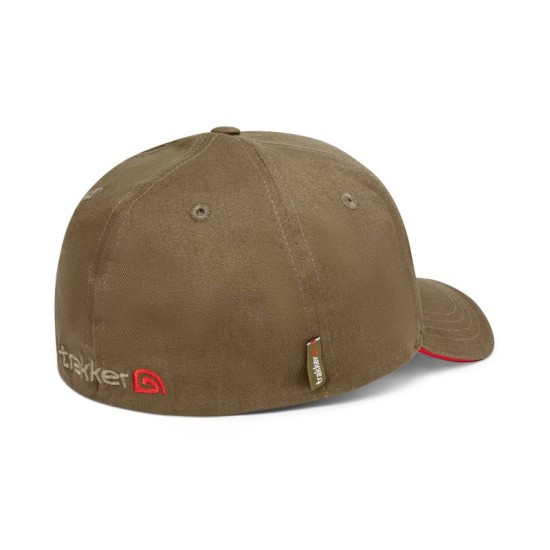 Шапка Trakker Flexi Fit Cap