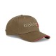 Шапка Trakker Flexi Fit Cap