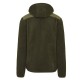 Trakker TechPro Sherpa Jacket поларено яке