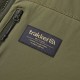 Trakker TechPro Sherpa Jacket поларено яке