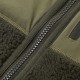 Trakker TechPro Sherpa Jacket поларено яке