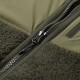 Trakker TechPro Sherpa Jacket поларено яке
