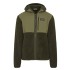 Trakker TechPro Sherpa Jacket поларено яке
