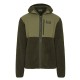Trakker TechPro Sherpa Jacket поларено яке