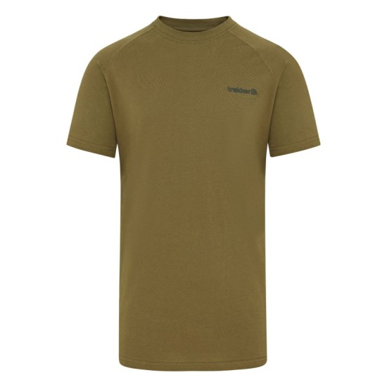 Тениска Trakker Tempest T-Shirt