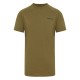 Тениска Trakker Tempest T-Shirt