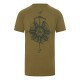 Тениска Trakker Tempest T-Shirt