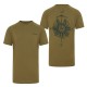 Тениска Trakker Tempest T-Shirt