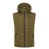 Елек Trakker CR Thermal Bodywarmer