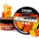 ZFISH Smoke Hurricane Wafters 2in1 8-10mm пушещи балансирани дъмбели 6 вида