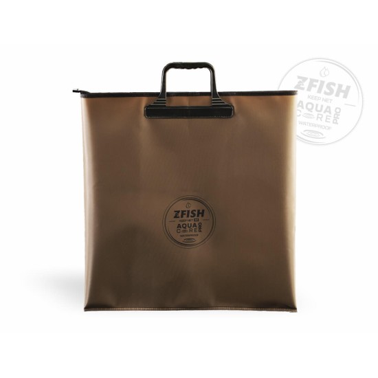 ZFISH Aquacore Keepnet Bag M - Водоустойчива чанта от EVA материал
