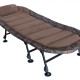 Zfish Camo Condor Bedchair 8-LEG легло
