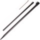 Колче телескопично ZFISH Carbon Drill Bankstick 60-110см