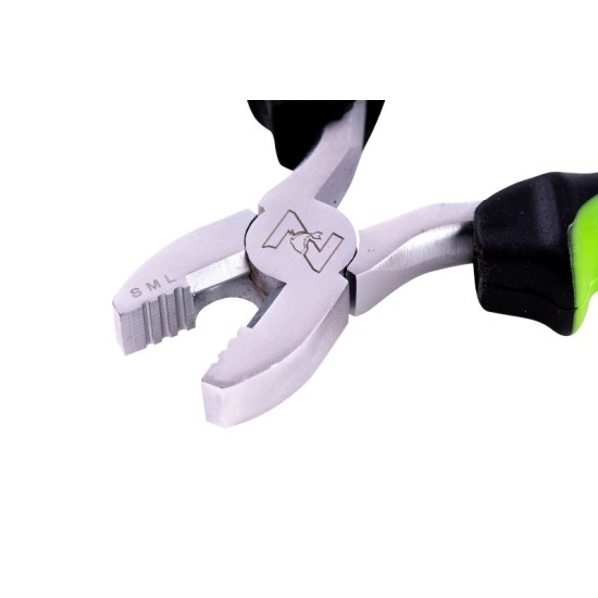 ZFISH Crimping Pliers ZX99 кримп клещи