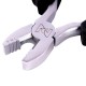 ZFISH Crimping Pliers ZX99 кримп клещи