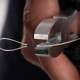 ZFISH Crimping Pliers ZX99 кримп клещи