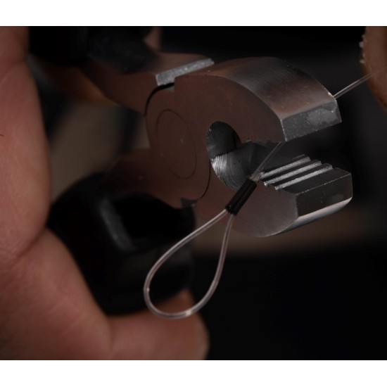 ZFISH Crimping Pliers ZX99 кримп клещи