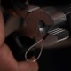 ZFISH Crimping Pliers ZX99 кримп клещи