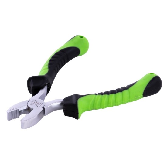 ZFISH Crimping Pliers ZX99 кримп клещи