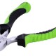 ZFISH Crimping Pliers ZX99 кримп клещи