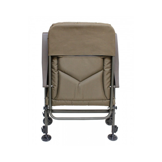 Zfish Deluxe Camo Chair Стол