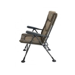 Zfish Deluxe GRN Chair стол