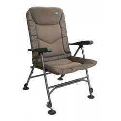 Zfish Deluxe GRN Chair стол
