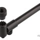 Zfish Magsafe Buzzer Bar 3 Rods регулируем бъзбар с магнитни бързи връзки