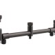 Zfish Magsafe Buzzer Bar 3 Rods регулируем бъзбар с магнитни бързи връзки