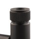 Zfish Magsafe Buzzer Bar 3 Rods регулируем бъзбар с магнитни бързи връзки