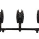 Zfish Magsafe Buzzer Bar 3 Rods регулируем бъзбар с магнитни бързи връзки