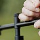 Zfish Magsafe Buzzer Bar 3 Rods регулируем бъзбар с магнитни бързи връзки