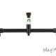 Zfish Magsafe Buzzer Bar 3 Rods регулируем бъзбар с магнитни бързи връзки