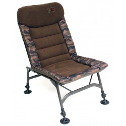 Zfish Deluxe Camo Chair Стол