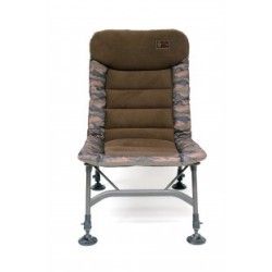 Zfish Deluxe Camo Chair Стол