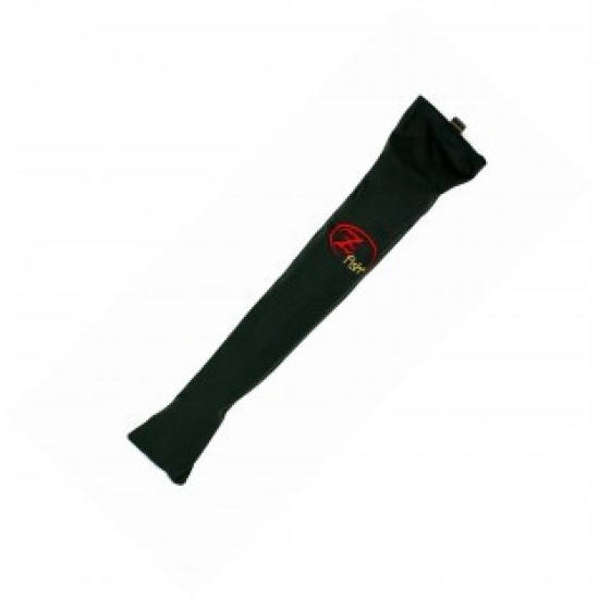 Zfish Select Weight Sling теглилка с калъф