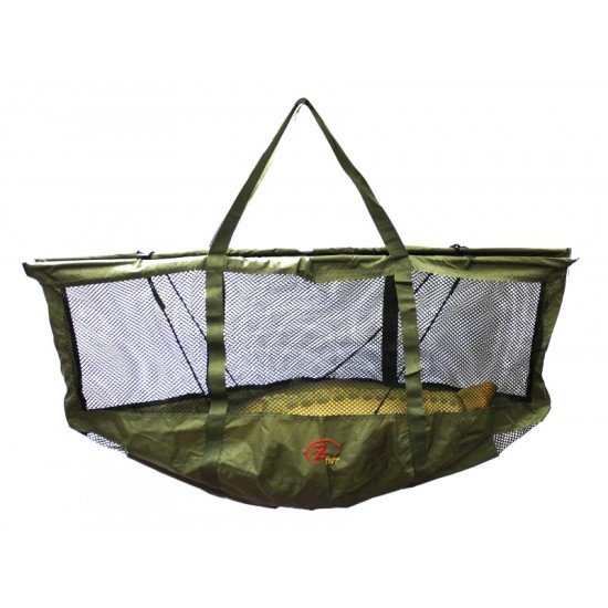 Zfish Select Weight Sling теглилка с калъф