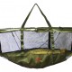Zfish Select Weight Sling теглилка с калъф