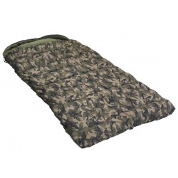 Zfish Hoogan 5 Season Sleeping Bag спален чувал do -20°C