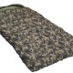 Zfish Hoogan 5 Season Sleeping Bag спален чувал do -20°C