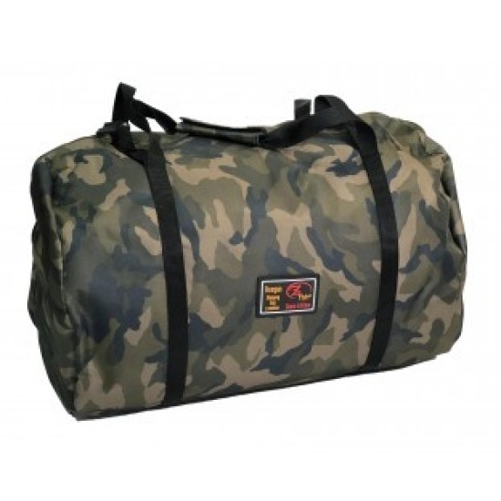 Zfish Hoogan 5 Season Sleeping Bag спален чувал do -20°C