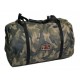 Zfish Hoogan 5 Season Sleeping Bag спален чувал do -20°C